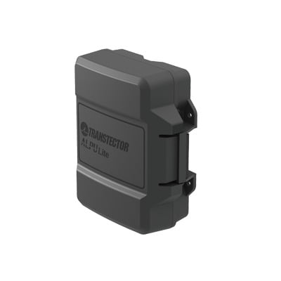 TRANSTECTOR ALPU-L130