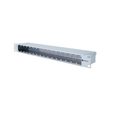 TRANSTECTOR T-CPX-H
