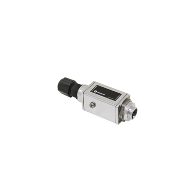 TRANSTECTOR TB-GBE-POE
