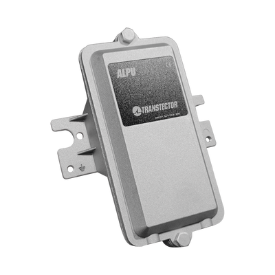 TRANSTECTOR TALP-55-1000