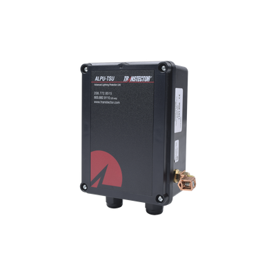 TRANSTECTOR ALPU-TSU