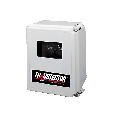 TRANSTECTOR TMCP-120-240