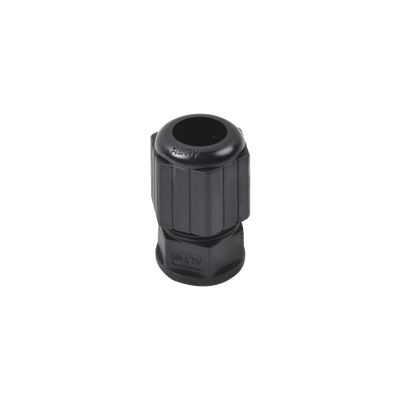 TRANSTECTOR TB-WSR
