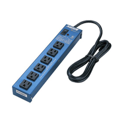 TRANSTECTOR 1101058