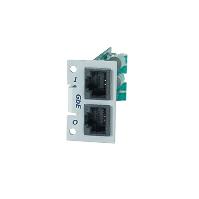 TRANSTECTOR T-CPX-MGE