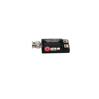 TRANSTECTOR T-CCTV-VB