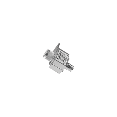 TRANSTECTOR IS-B50HN-C2-MA