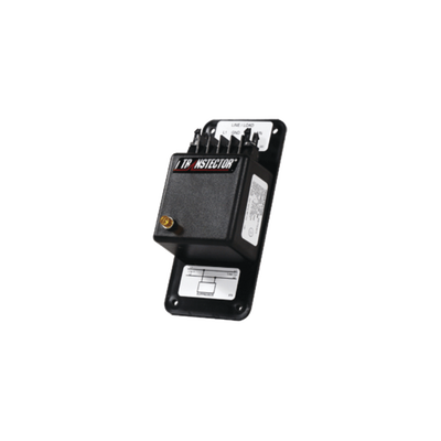 TRANSTECTOR ACP-200-BWM