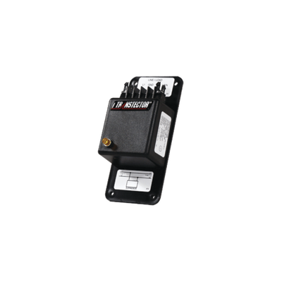 TRANSTECTOR ACP-200-BWM