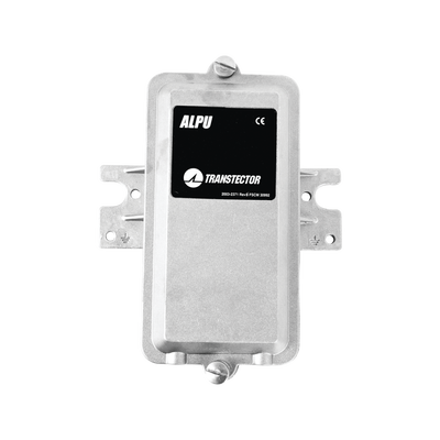 TRANSTECTOR TALPU-48-POE