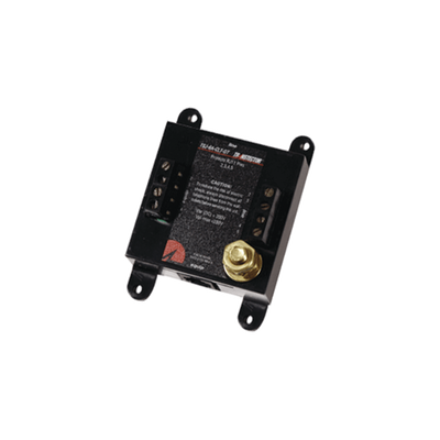 TRANSTECTOR TSJ-6A-CLT-GT