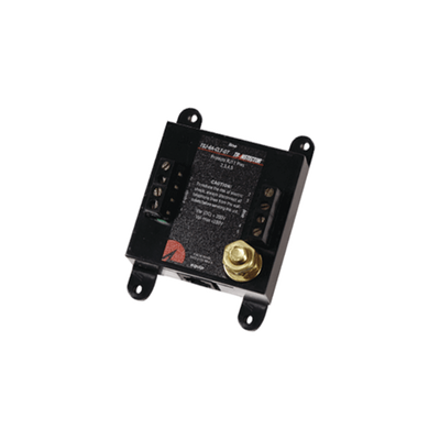 TRANSTECTOR TSJ-6A-CLT-GT