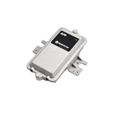TRANSTECTOR ALPU-POE-36M
