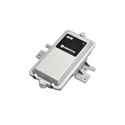 TRANSTECTOR ALPU-POE-36M
