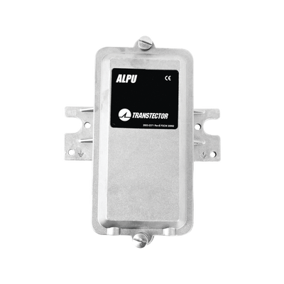 TRANSTECTOR T-ALP-55-100