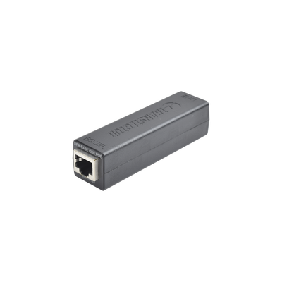 TRANSTECTOR DPR-B120