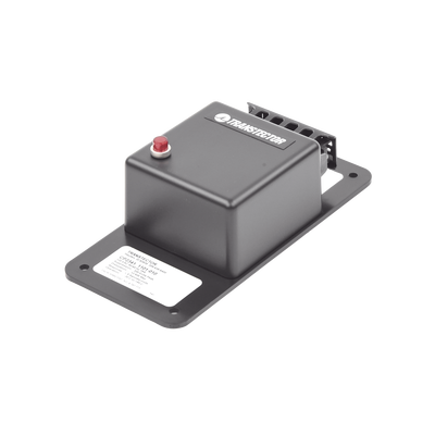 TRANSTECTOR ACP-2341