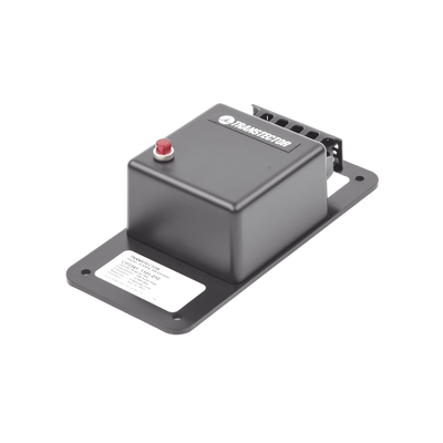 TRANSTECTOR ACP-2341