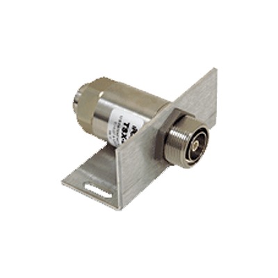 TRANSTECTOR TSXDFMBF