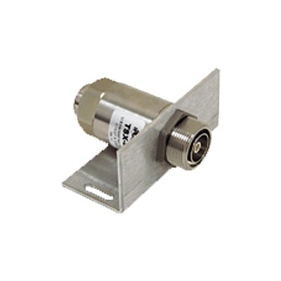 TRANSTECTOR TSXDFMBF