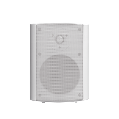 TRUAUDIO OL-5WT