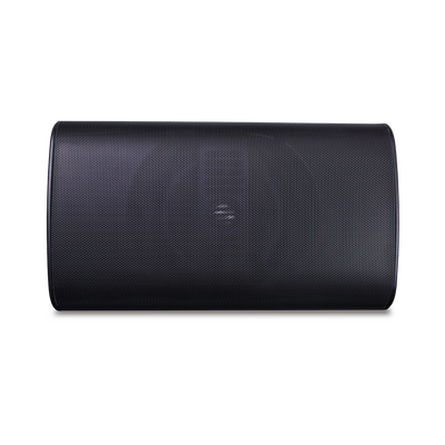 TRUAUDIO OP6-BK