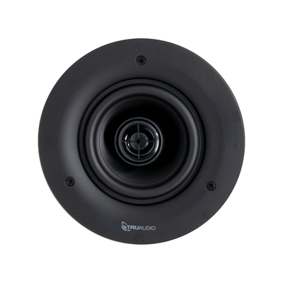 TRUAUDIO LFR