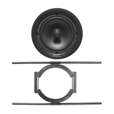 TRUAUDIO PP6/S