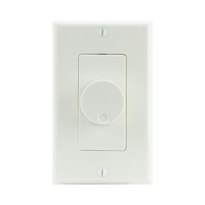 TRUAUDIO VCK-100-AIW