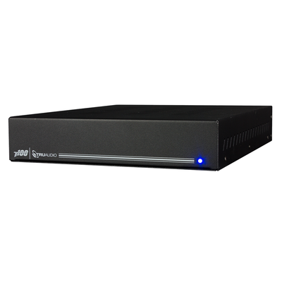 TRUAUDIO T100