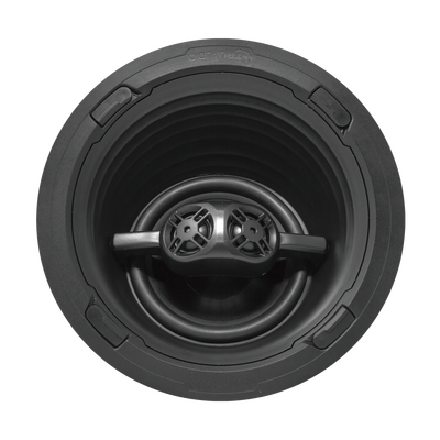 TRUAUDIO REV72SUR