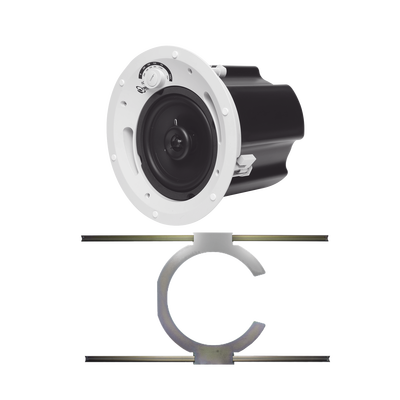 TRUAUDIO CL70V6UL/S