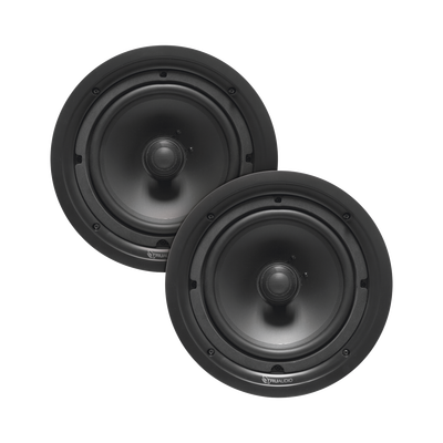 TRUAUDIO PP8/PAR