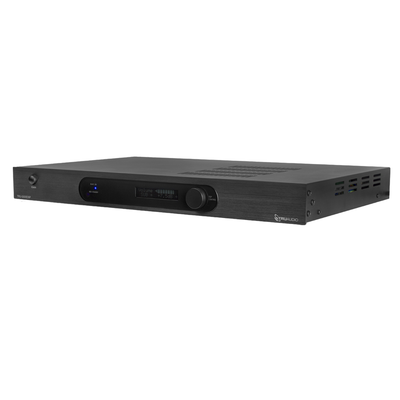 TRUAUDIO TRU-S500DSP