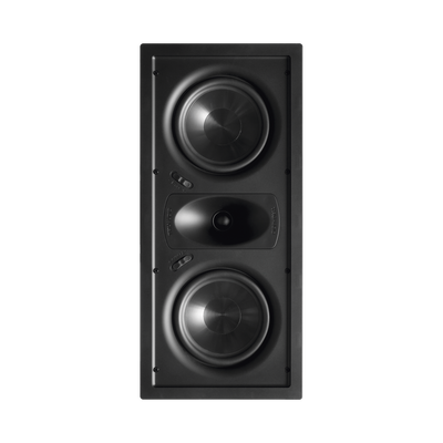 TRUAUDIO GHT-66P