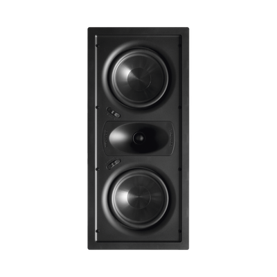 TRUAUDIO GHT-66P