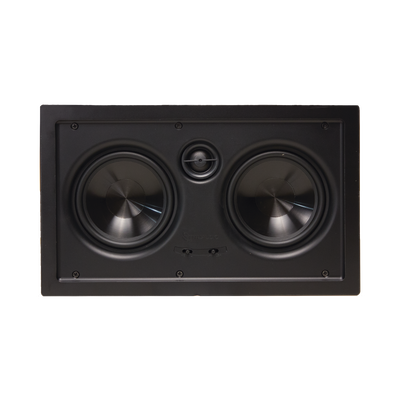 TRUAUDIO GHT55P
