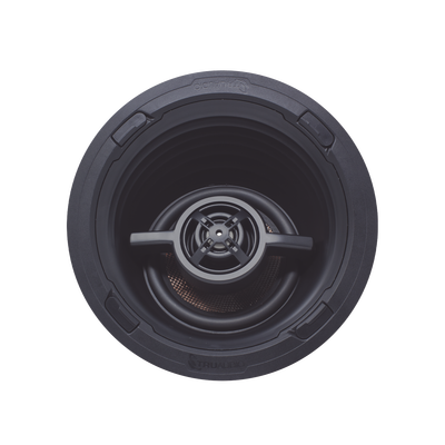 TRUAUDIO REV71