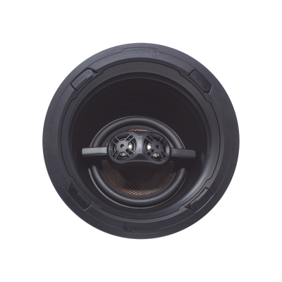 TRUAUDIO REV71SUR