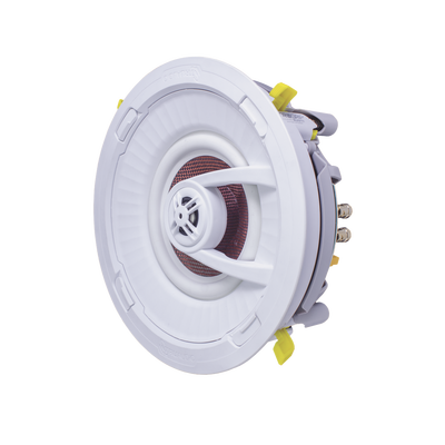 TRUAUDIO G71