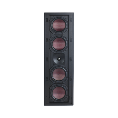 TRUAUDIO ELITE-46