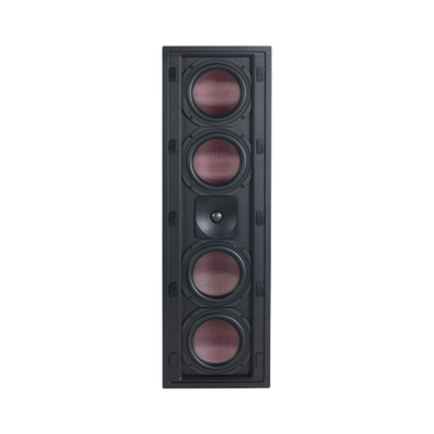 TRUAUDIO ELITE-46