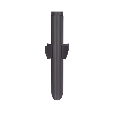 TRUAUDIO AS-STAKE-6
