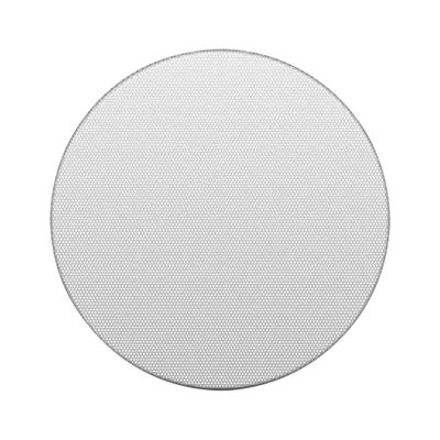 TRUAUDIO GR-79