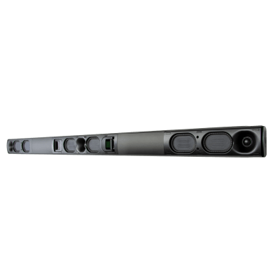 TRUAUDIO SBADAPTL