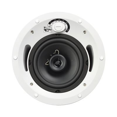 TRUAUDIO CL-70V-6UL