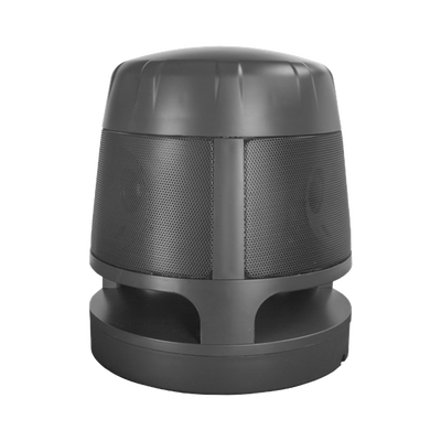 TRUAUDIO AS-360