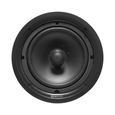 TRUAUDIO PP-8