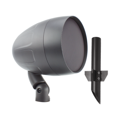 TRUAUDIO AS-2T