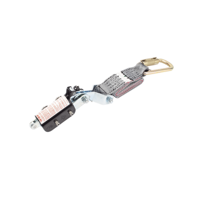 Trylon TRY-ACC-SLIDER2